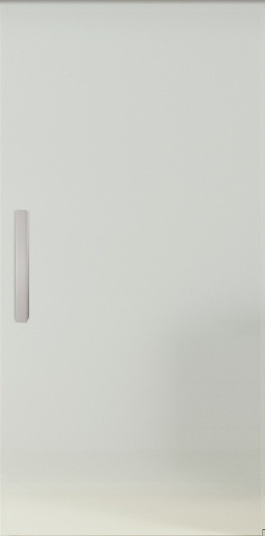 GST ALL-SATIN-501-Grünglas.jpg